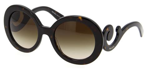 lunette prada femme